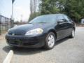 2007 Chevrolet Impala LT Start Up, Engine, and In Depth Tour