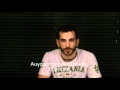 Ο Αυγουστίνος Κούμουλος για το ΚΕΘΕΑ 