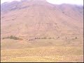 37401 Horse Shoe Curve - 03/06/06