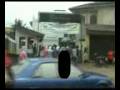 videos de LAPORAN IDUL QURBAN DI ISLAMIC CENTER AL-ISLAM BEKASI 3
