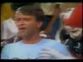Bozo - A Guerra das Tortas