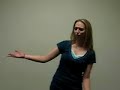 this is holly's contest entry for 