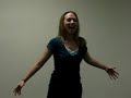 this is holly's contest entry for 