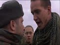 Warriors -  Unfinished Business