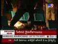 HYDERABAD BOMB BLAST AT LUMBINI PARK2