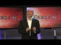 New Fable demo (E3 2008) New Fable demo (E3 2008)