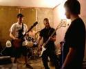 Dog Meat - Commando