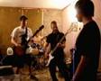 Dog Meat - Commando