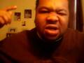 videos de smell like money.mov