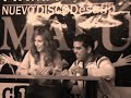 Mal� y Danni