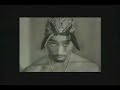 2Pac-Changes,Best Quali 2Pac-Changes,Best Quali