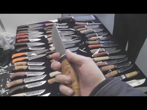 магазин охота и рыбалка москва нож магазин охота и рыбалка москва нож