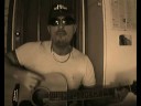 White Riot - The Clash - Cover By Mauri White Riot - The Clash - Cover By Mauri