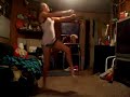 crank dat soulja boy