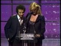 1981 Best single at the Countdown music awards.