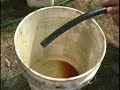 Episode 2: Racor Aquabloc Filters - Golden Fuel Systems