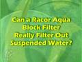 Episode 2: Racor Aquabloc Filters - Golden Fuel Systems