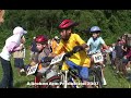 20070624 BT Kids Race