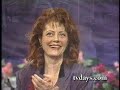 As the unofficial Baby-Boomer( IRA GALLEN )Guru of my Television Collecting Generation I knew it was the right time to create a Video Network for Baby-Boomers Only. http://www.YouTube.com/TVNETWORKS http://www.YouTube.com/DIRECTORSSERIES http://www.YouTube.com/THEATRECORNER What makes my content unique is that I have spent over 30 collecting and restoring from 16mm & 35mm Film Prints and Kinescopes some of the rarest and in many cases one of a kind FILMS, CARTOONS, NEWS REELS FILM SHORTS, FEATURES, INDUSTRIALS, TV SHOWS and especially COMMERCIALS from the birth of Film and early television. http://www.TVDAYS.com - 400 DVD's for Sale from my personal collection.Now my Video & Film Collection is decomposing and what you're seeing is my work digitizing my Video Elements and funding it by selling Stock Footage and now my line of over 400 DVD's http://www.TVDAYS.com Rare TV SHOWS, FILMS, CARTOONS, NEWSREELS, FILM SHORT SUBJECTS, SILENT & SOUND FILMS, HOME MOVIES, SOUNDIES, INDUSTRIALS & especially COMMERCIALS from the 1950's/60's.ALSO GOOGLE VIDEO DOWNLOADS http://www.YouTube.com/CARTOONSTUDIO Links to over 3500 hours of Video's housed on both Google & YouTube http://www.YouTube.com/THEATRECORNER Over 7,5000 Commercials to watch -- Sports-Toys-Cars-Soft Drinks-Beer-Cigarettes-Milk-Cosmetics- Household Products-Drugs-Cereal- Gasoline -Clothing-TV Sets. In Search of TV History -- Hey Boys & Girls of 50's TV were you on a LIVE show, was a family member always telling you they were in commercials back then...Now spot someone. SPECIAL HELP SAVING MY TV HISTORYhttp://www.adobe.com/ PRIEMERE EDITING PROGRAMS FOR VIDEO & UPLOADING TO WEB -- GREAThttp://www.discmakers.com/ DISC MAKER...needing to buy duplicator machines to make DVD copies at Home or the office. I make all my discs with these.http://www.youtube.com/GRIFFITHMOVIES BE AWARE Copyright & Trademarks -- There are over 10,000 Film prints and just as many Video elements in my collection with one of a kind films, TV Shows, Sales Film & especially commercials of products you might own, and if your missing all of your history on film lets us know. http://www.YouTube.com/TVDAYS http://www.YouTube.com/IRARONA Ira H. Gallen Video Resources 220 West 71st Street NYC 10023 (212) 724 - 7055e- mail vidres@aol.com