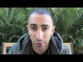ASK FOUSEY