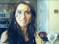 agron-jetishi.html