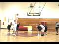Worst Airball Ever