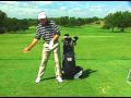 Chuck Cook: Pull Cure - Bad Set-Up