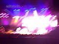 Rush Tom Sawyer Live Rush Tom Sawyer Live