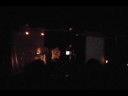 ???? kurage LIVE@Shibuya O-nest  M6 ? to the Light
