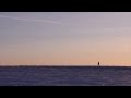 Une Histoire Du Nord: Pré-bande-annonce