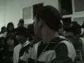 VERTIFIGHT TUNISIE 3 :1000% ECKLE VS FANA 1