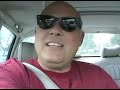 Tracey Goes to Audition, Part 1