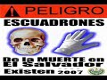 tiempos de revolucion   nonpalidece