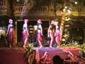Maganda Filipina Beauty Contest at ABC Hotel Angeles City Philippines