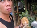 July 8, 2007 Pagudpud and Polaris Beach Resort h