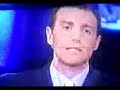 BUSCANDO PAREJA  (telefe noticias)