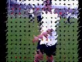 Vv Leeuwarden B1 -Gvav Rapiditas Vv Leeuwarden B1 -Gvav Rapiditas