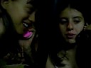 //. Sem o que fazer (LyA)