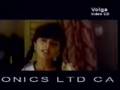 Ooo Vendi Vennela video song from Little Soldiers