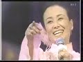 enka enka