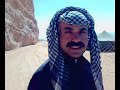 lawrence of arabia