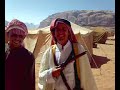 lawrence of arabia