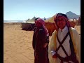 lawrence of arabia