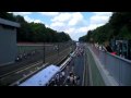 A40 autofrei YOUTUBE