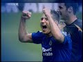 Kompilacja Chelsea Londyn