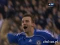 Kompilacja Chelsea Londyn