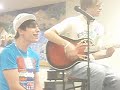 Lake Ave. - Best of Me