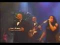 Assistir ao v�deo