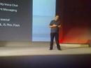 Adobe MAX Barcelona - Pacifica Sneak Peek Adobe MAX Barcelona - Pacifica Sneak Peek