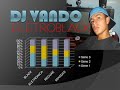DJ VANDO DEJAVU